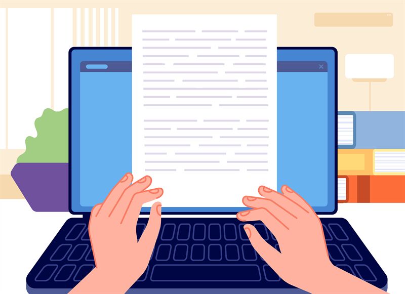 Enhancing Student Learning Through Essay Writing Practices: Practical Tips for Success