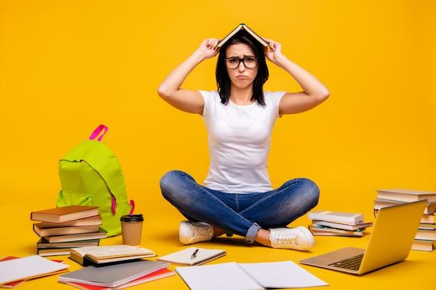 8 Tips to Help You Study Effectively As a College Student