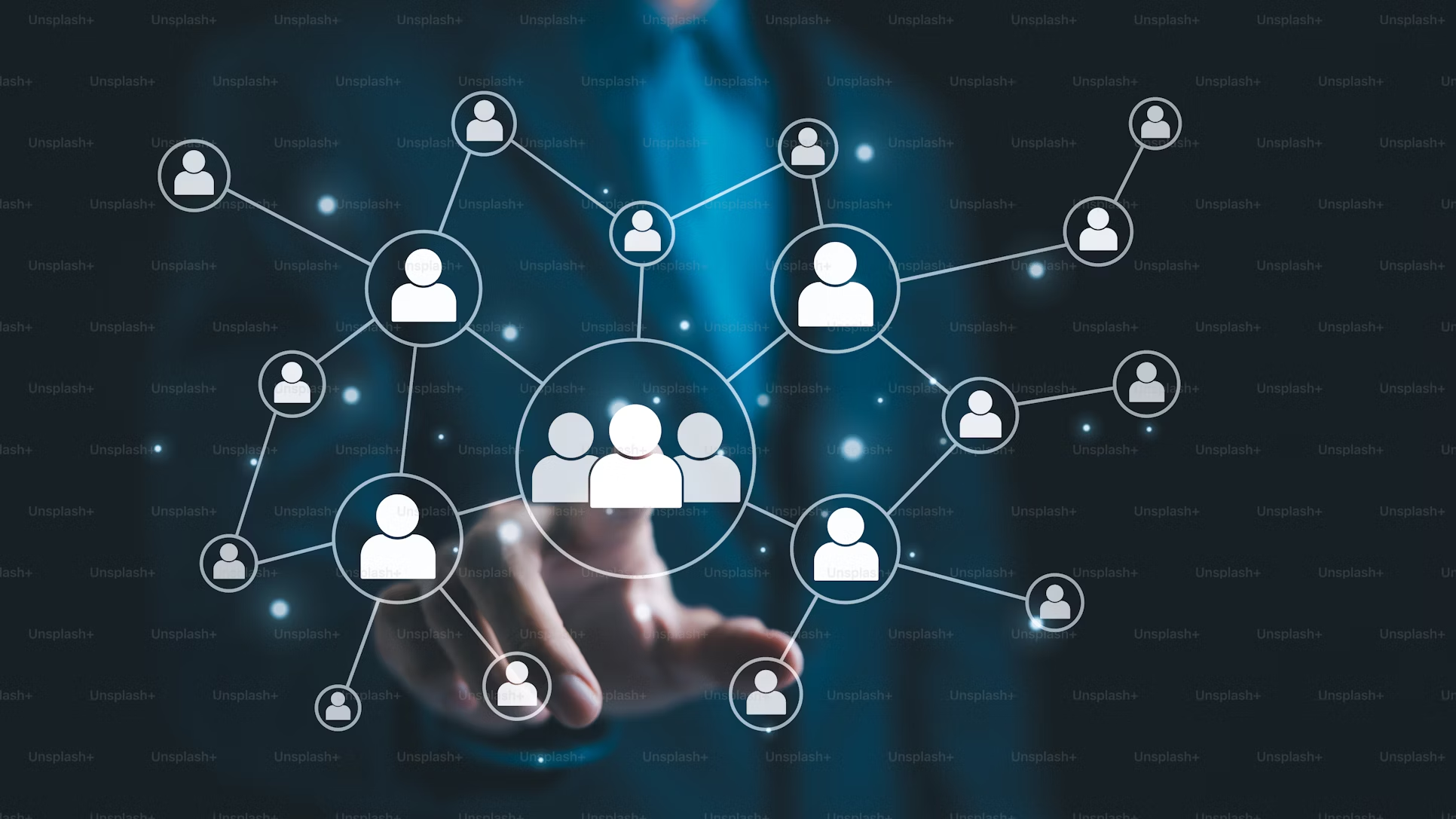 5-automated-campaign-steps-for-attracting-prospective-students/ 