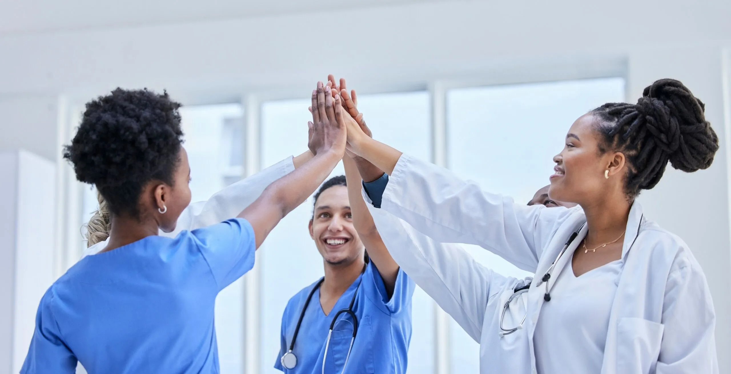 Online MSN Specializations: Choosing the Right Path for Your Nursing Career