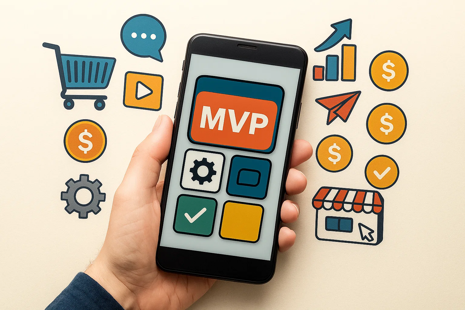 building-an-mvp-while-studying-student-tips-for-success/