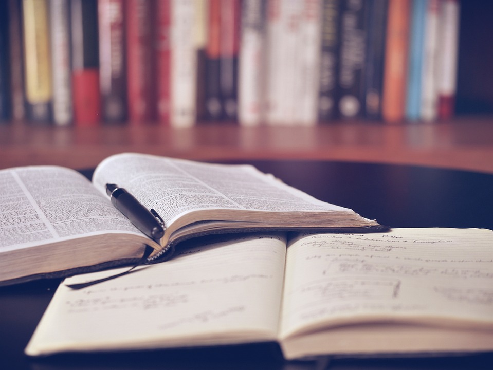 writing-with-purpose-how-the-national-honor-society-essay-prepares-students