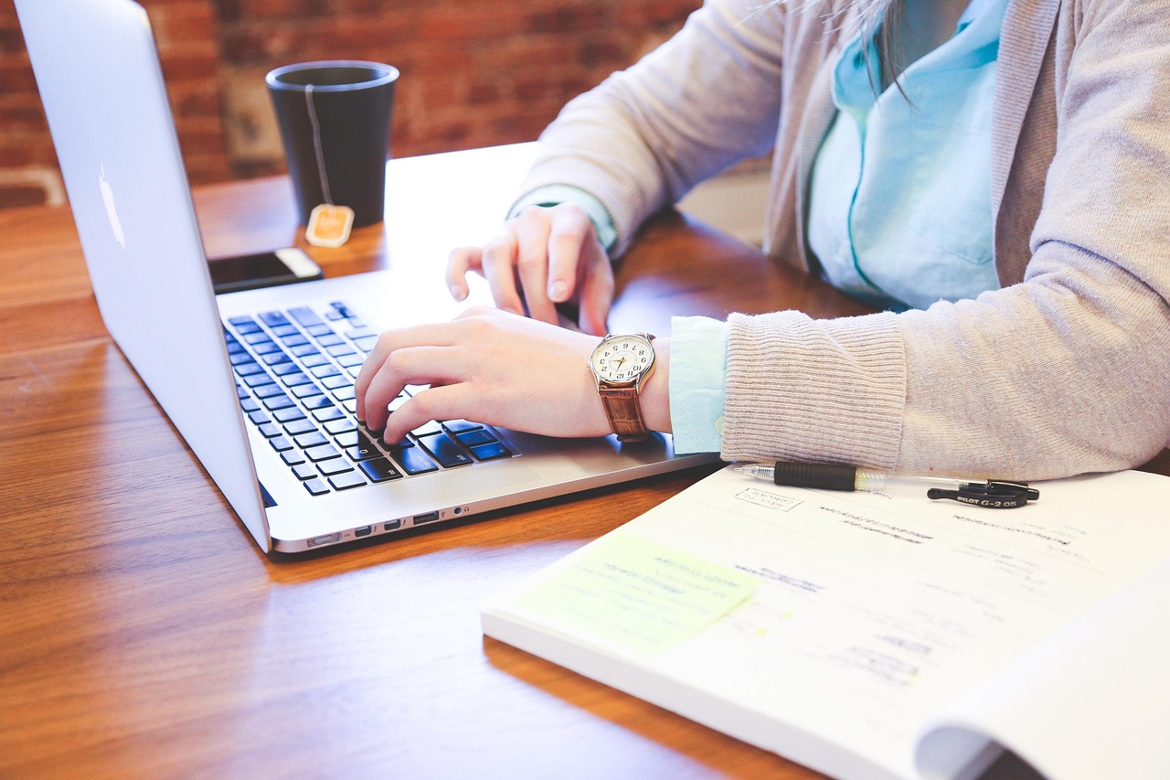 writing-with-purpose-how-the-national-honor-society-essay-prepares-students