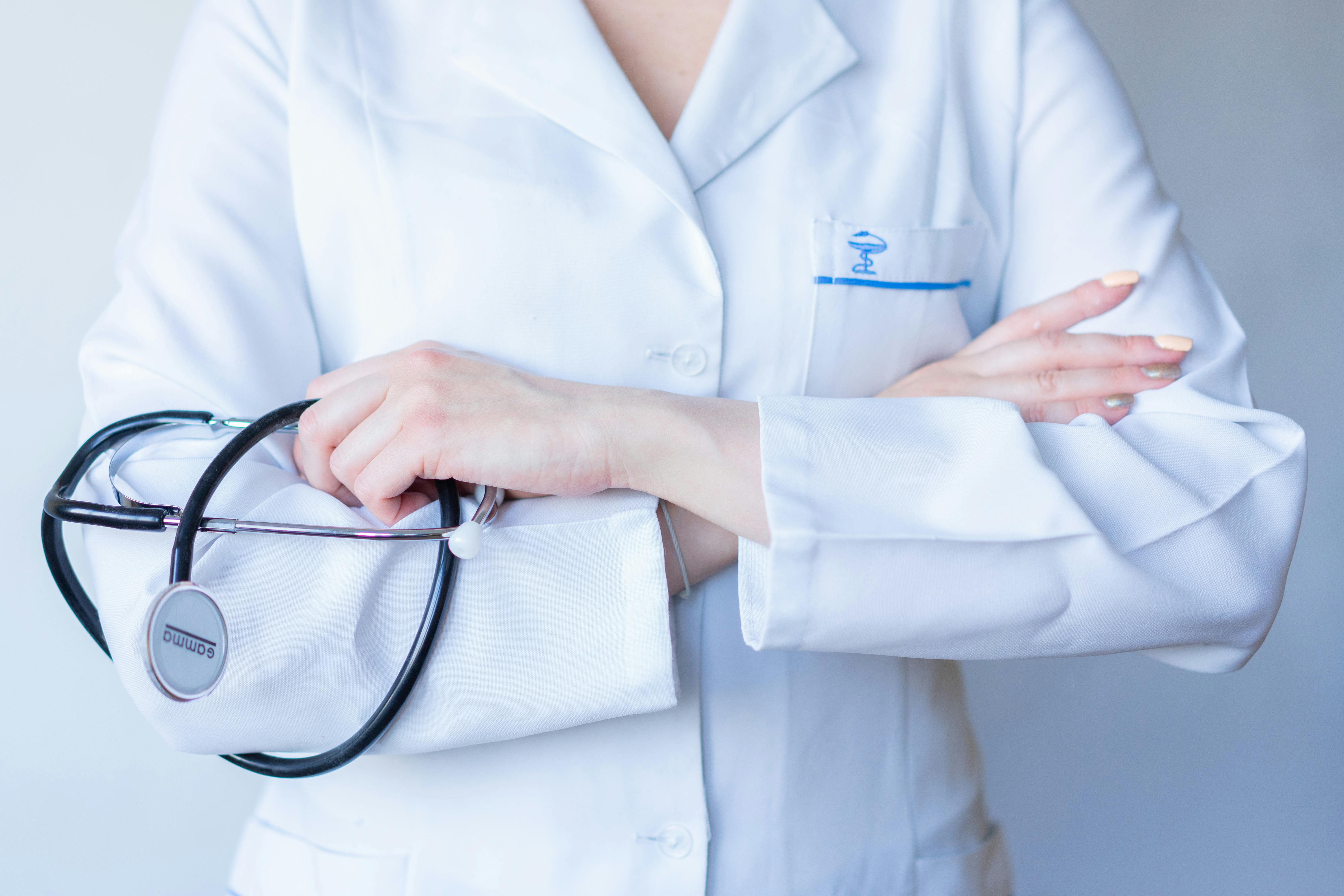 What Type of Medicine Should I Study?
