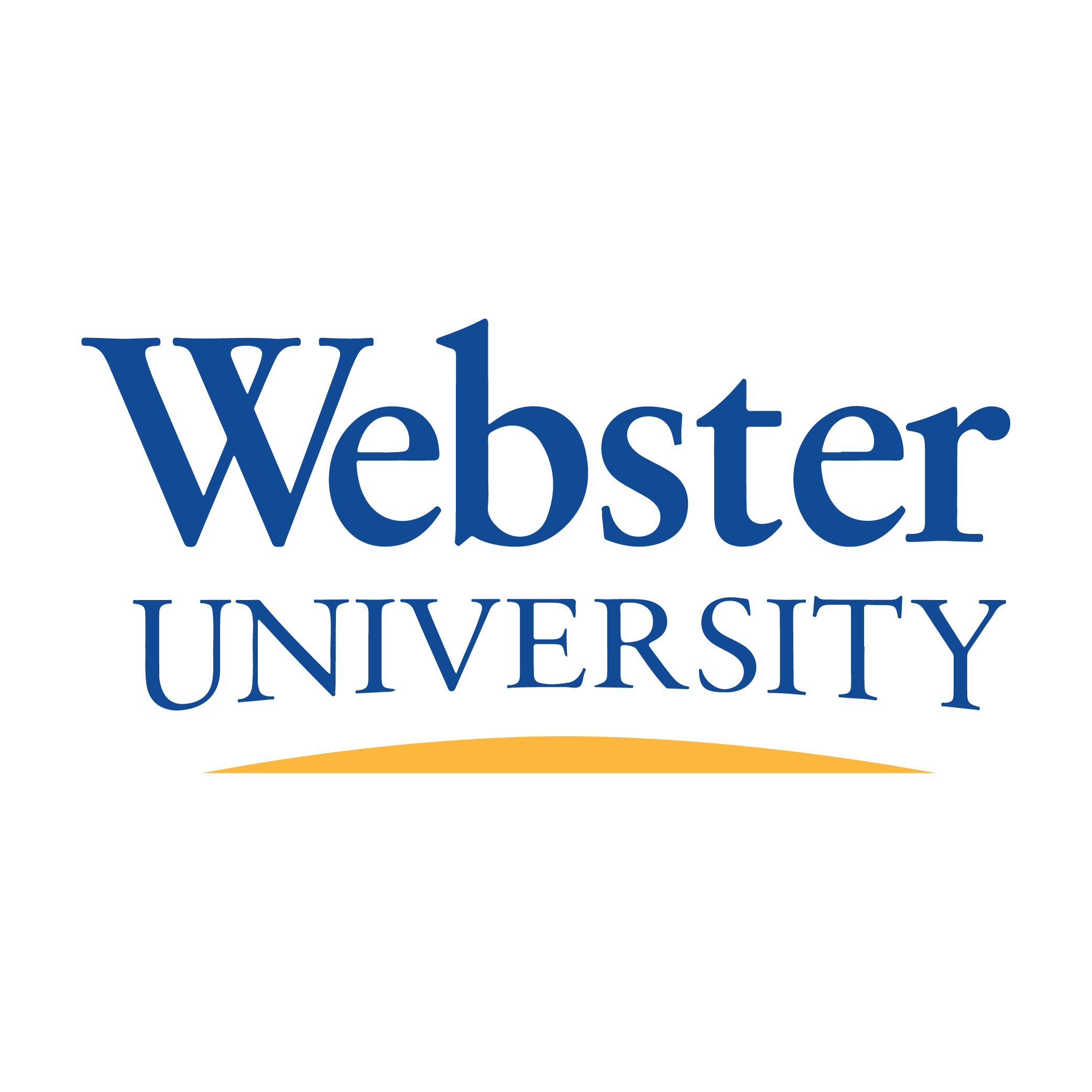 Webster Geneva Campus