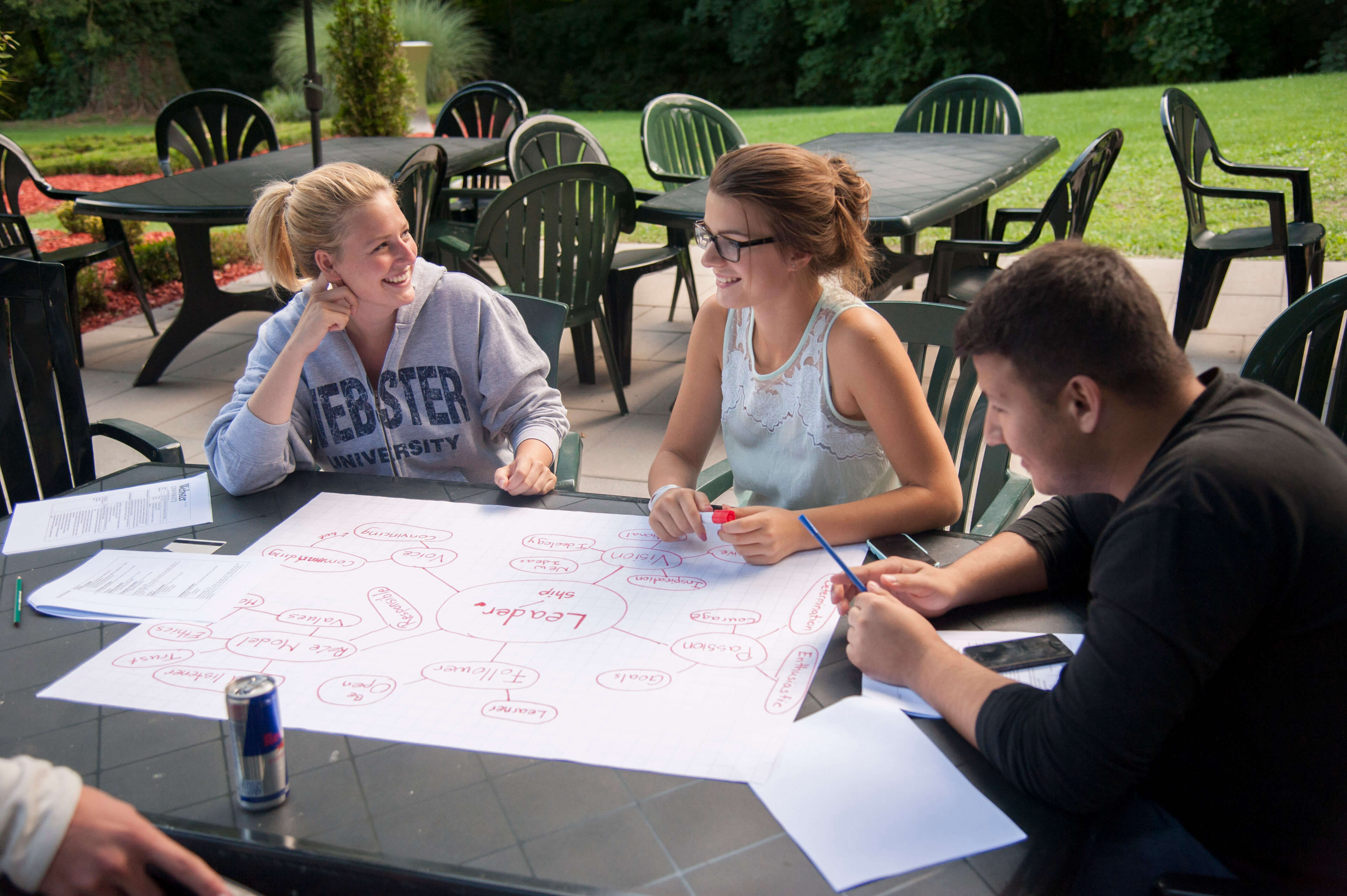 mba-webster-geneva-campus (1)