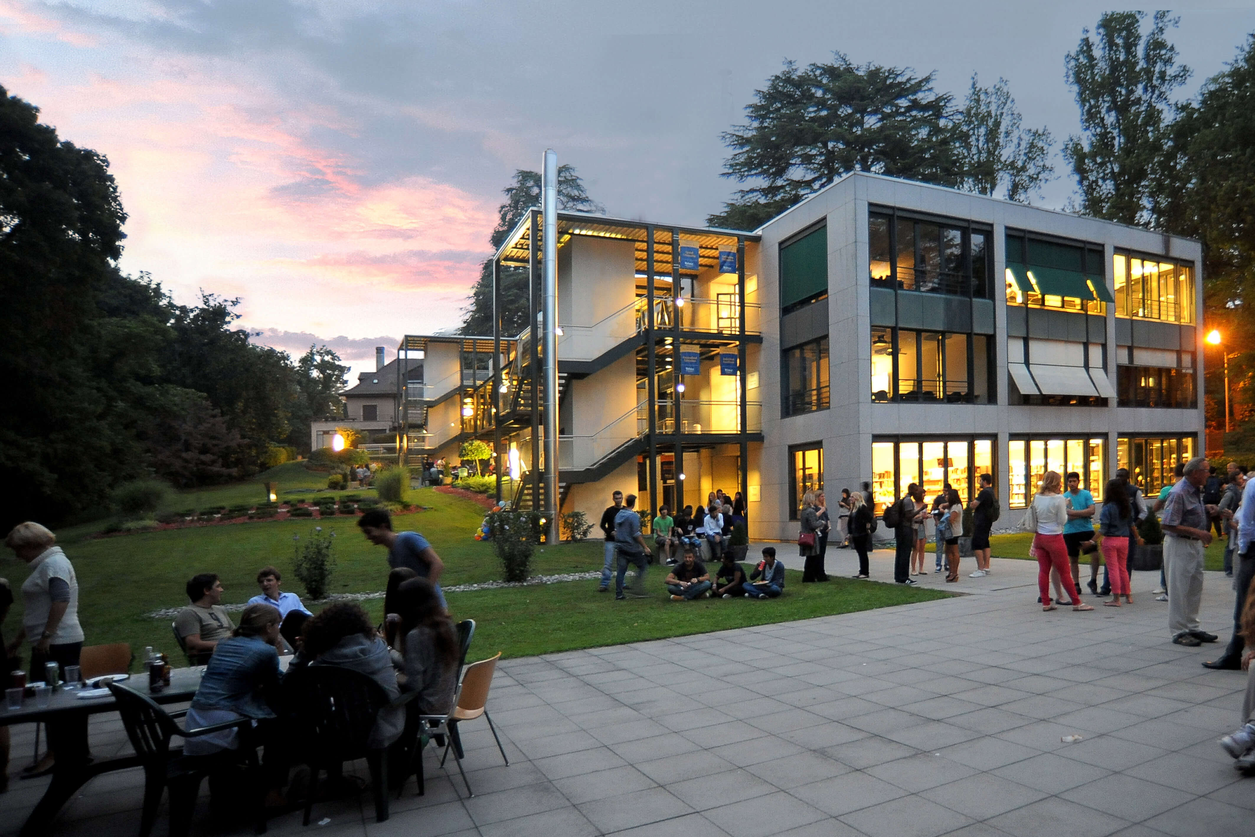 webster-geneva-campus