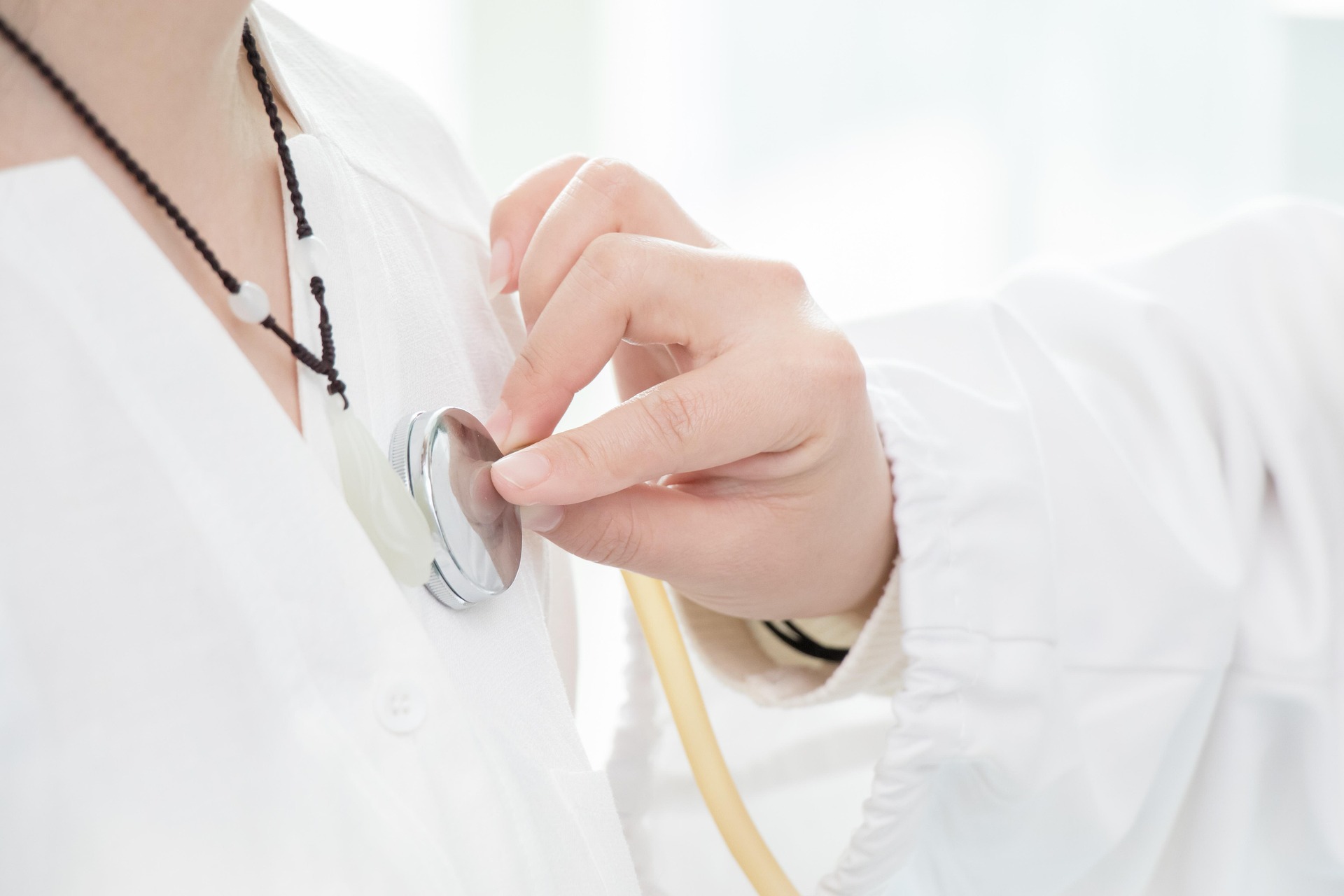 Long-Term Care Nursing in Switzerland: What Students Need to Know About This Career Path