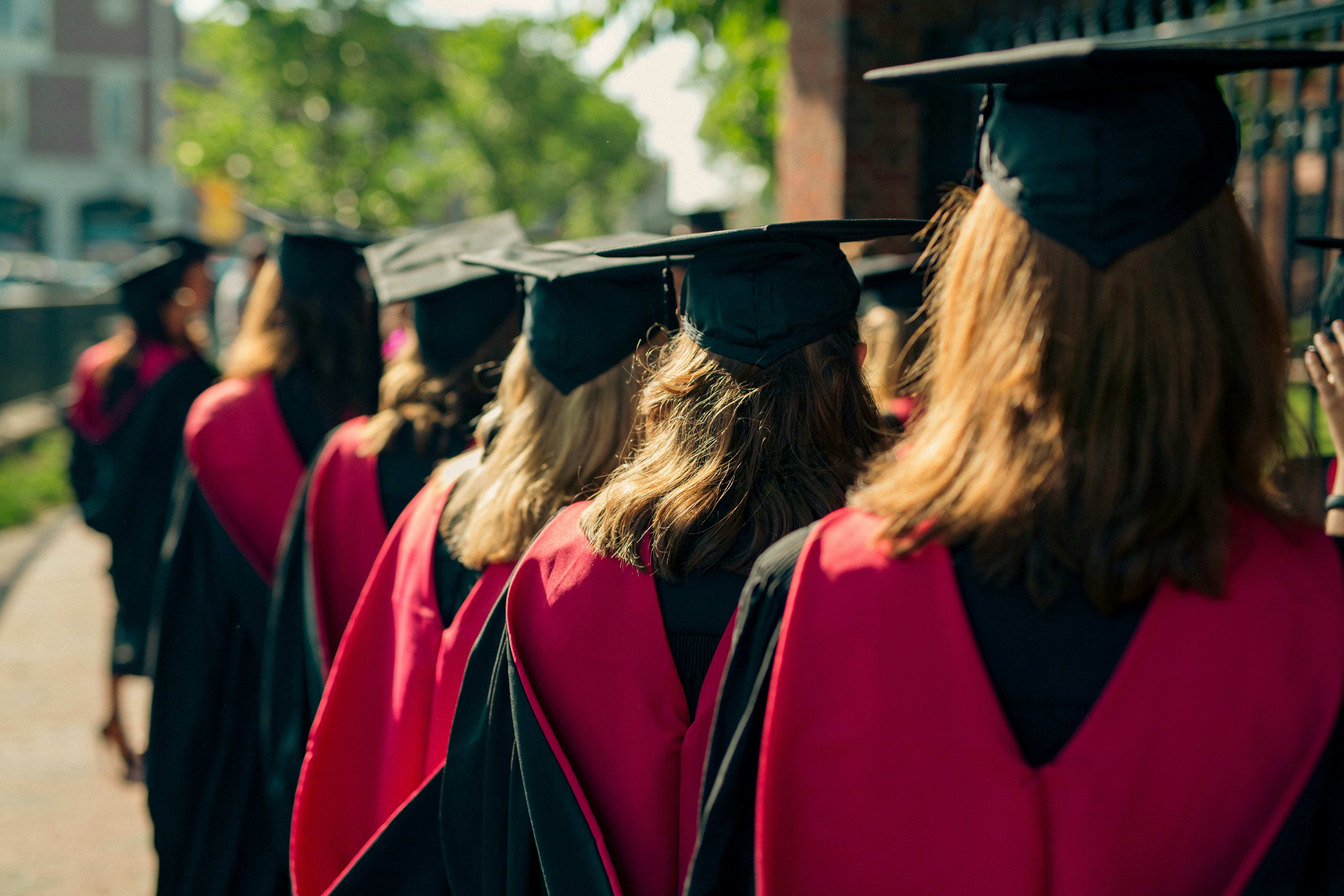 best-online-masters-in-applied-economics-degrees