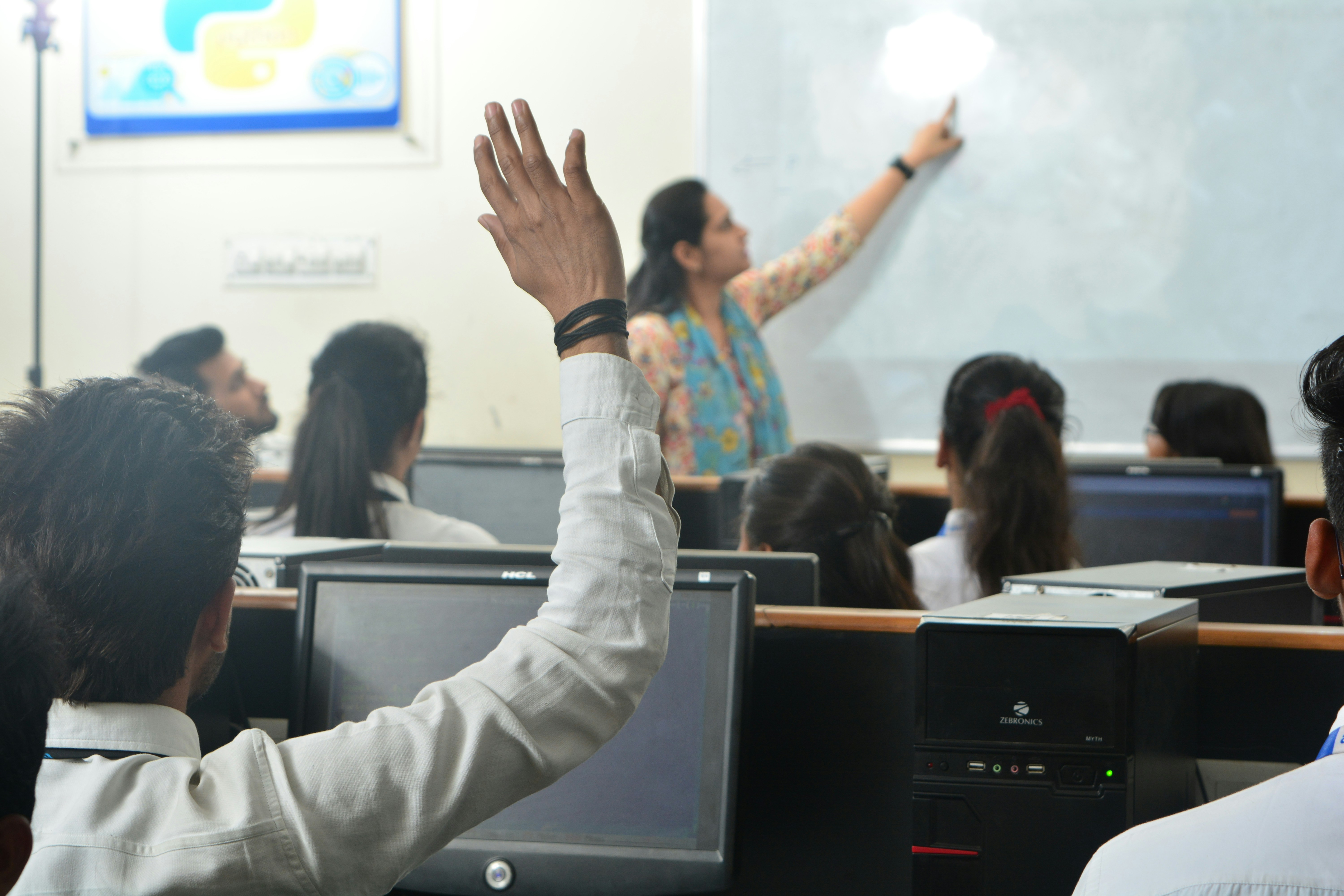 Best Online Master’s Programs in Global Affairs for 2026