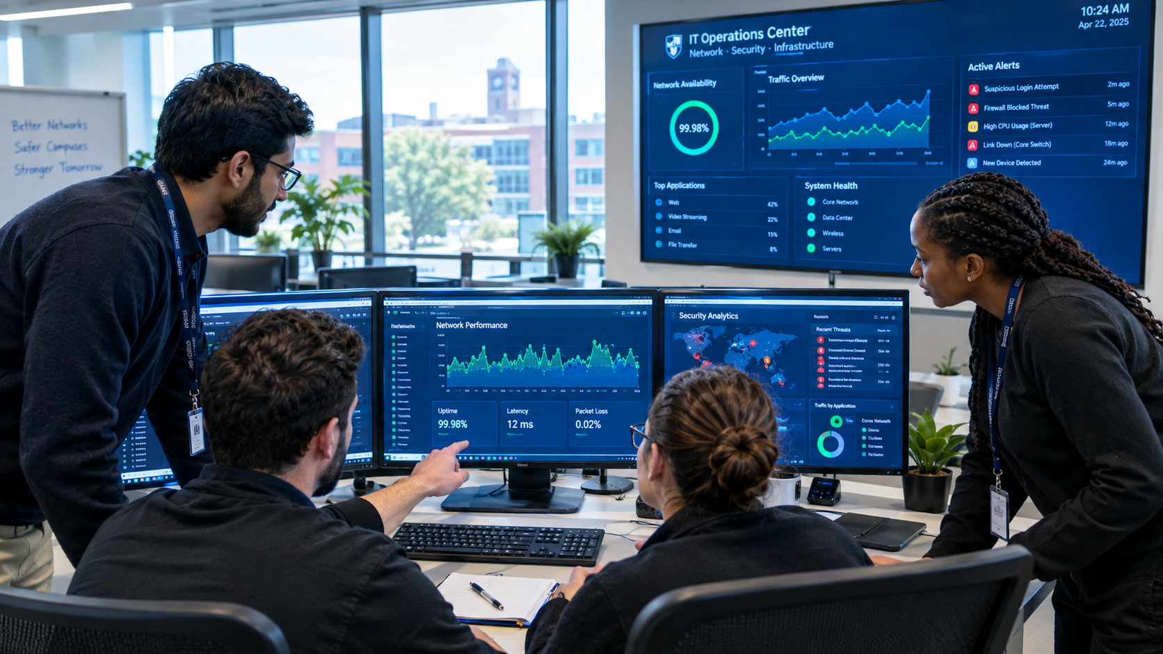 managed-it-and-network-support-for-modern-learning-environments