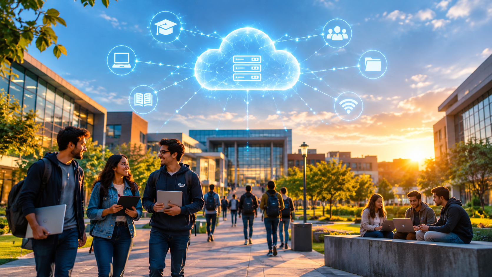 how-managed-it-services-support-academic-institutions-and-students