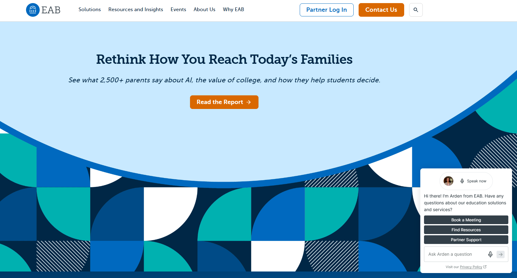 best-higher-education-seo-agencies-for-universities-and-colleges