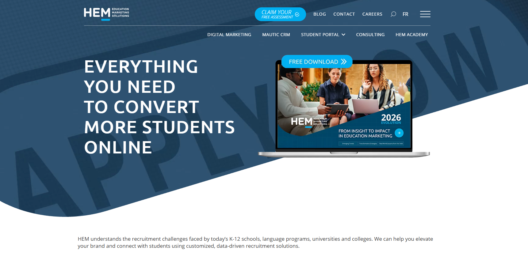 best-higher-education-seo-agencies-for-universities-and-colleges