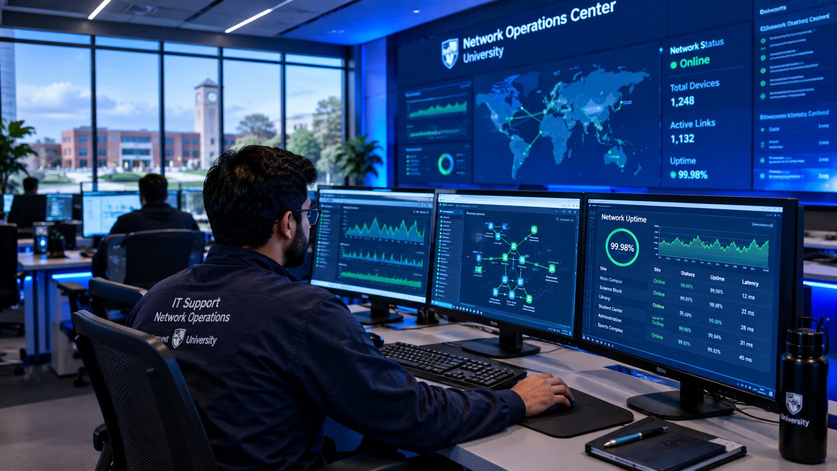 managed-it-and-network-support-for-modern-learning-environments