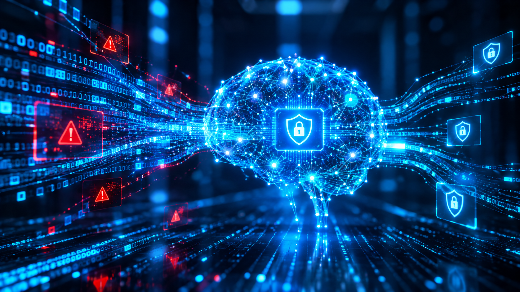 cybersecurity-and-it-support-essentials-for-schools-and-campuses