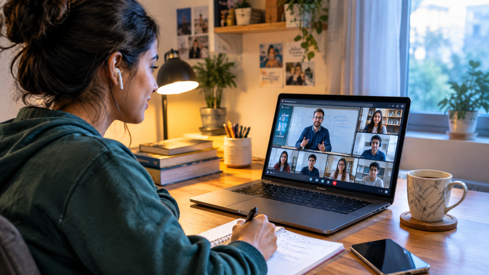 how-managed-it-services-support-academic-institutions-and-students