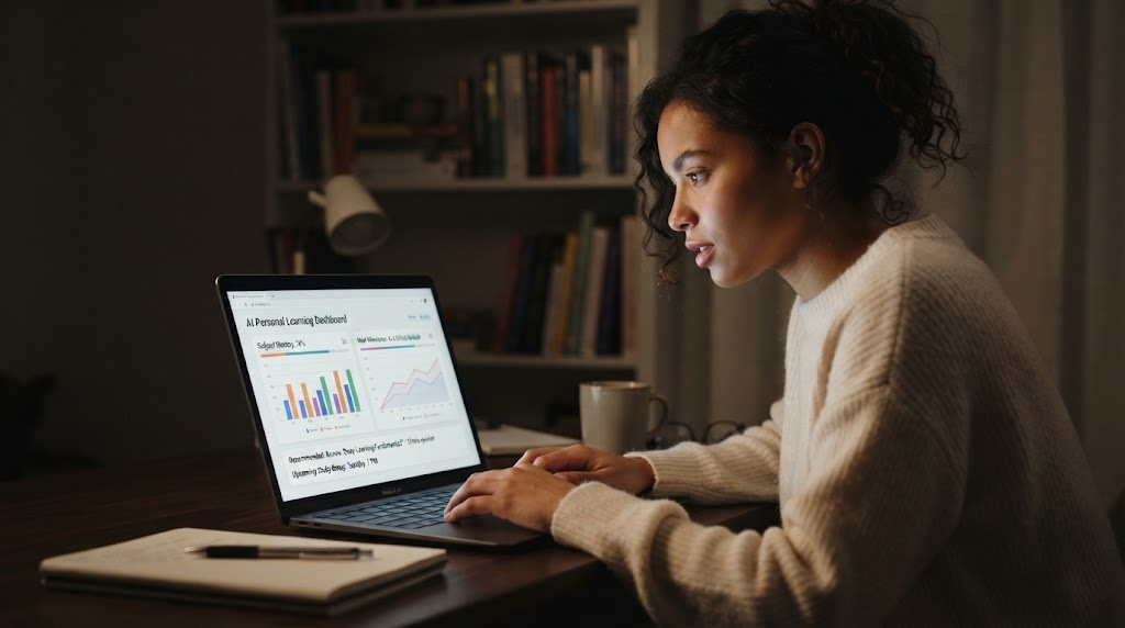 dependable-it-support-for-students-and-educational-providers