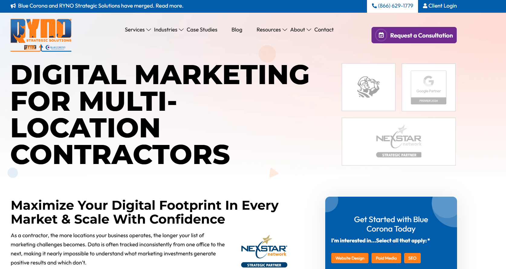 best-higher-education-seo-agencies-for-universities-and-colleges