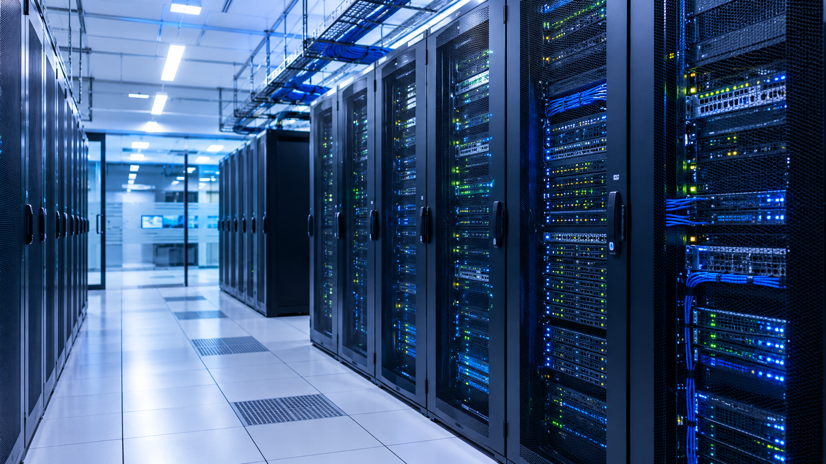 managed-it-and-network-support-for-modern-learning-environments