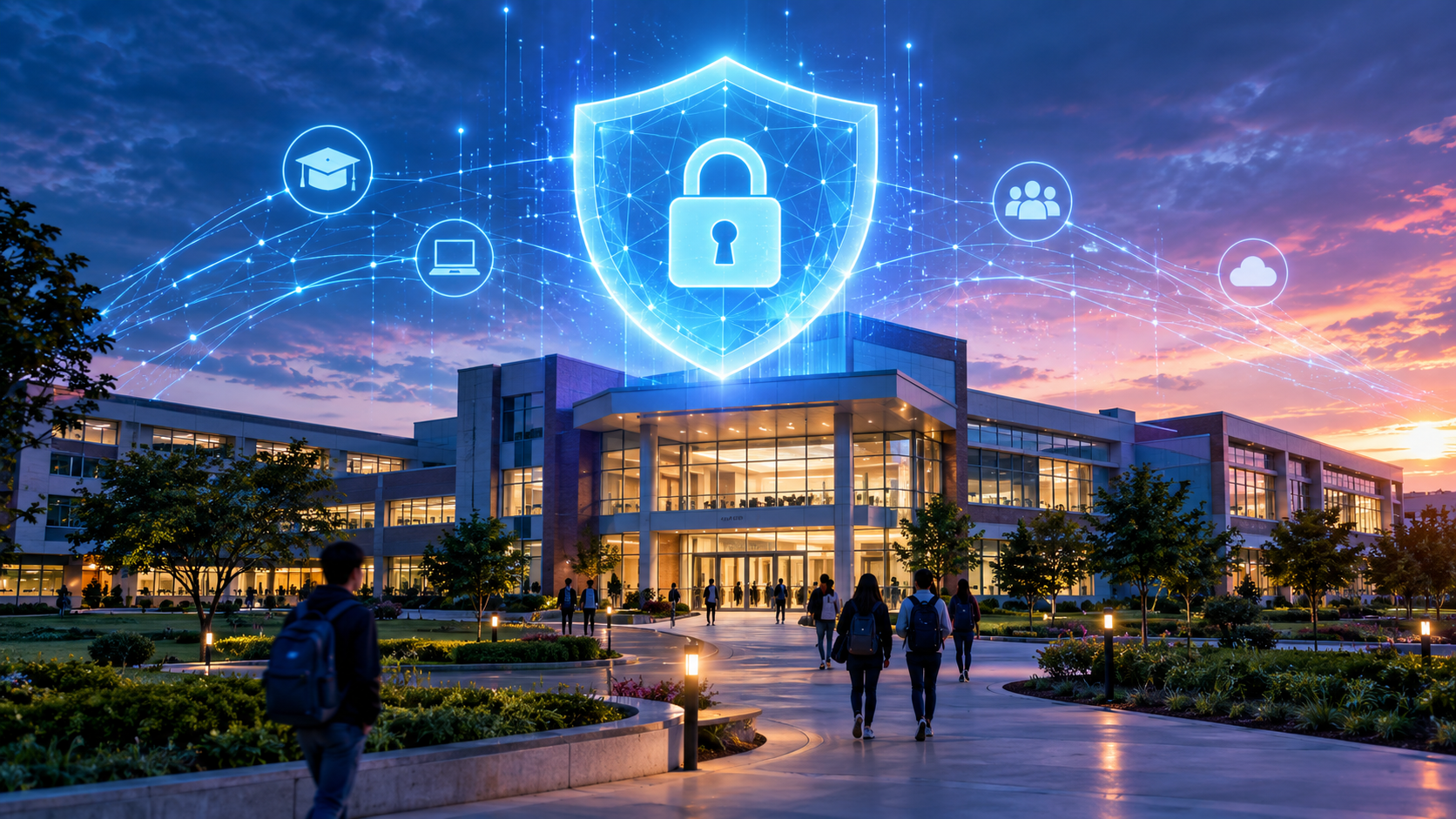 cybersecurity-and-it-support-essentials-for-schools-and-campuses