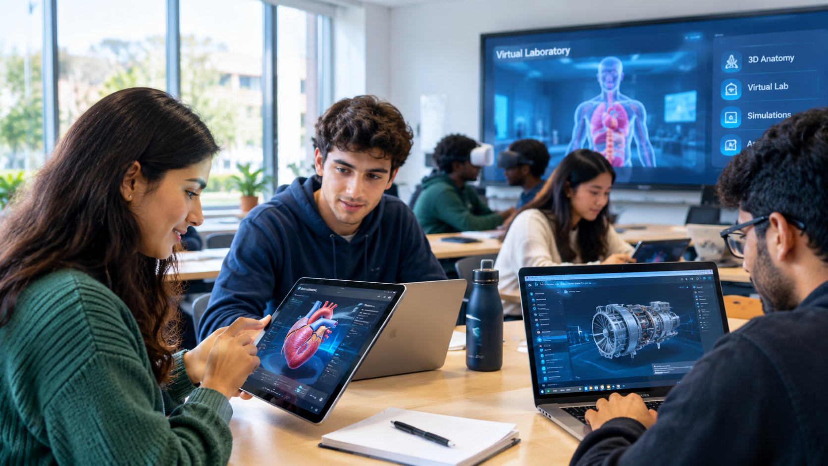 how-managed-it-services-support-academic-institutions-and-students