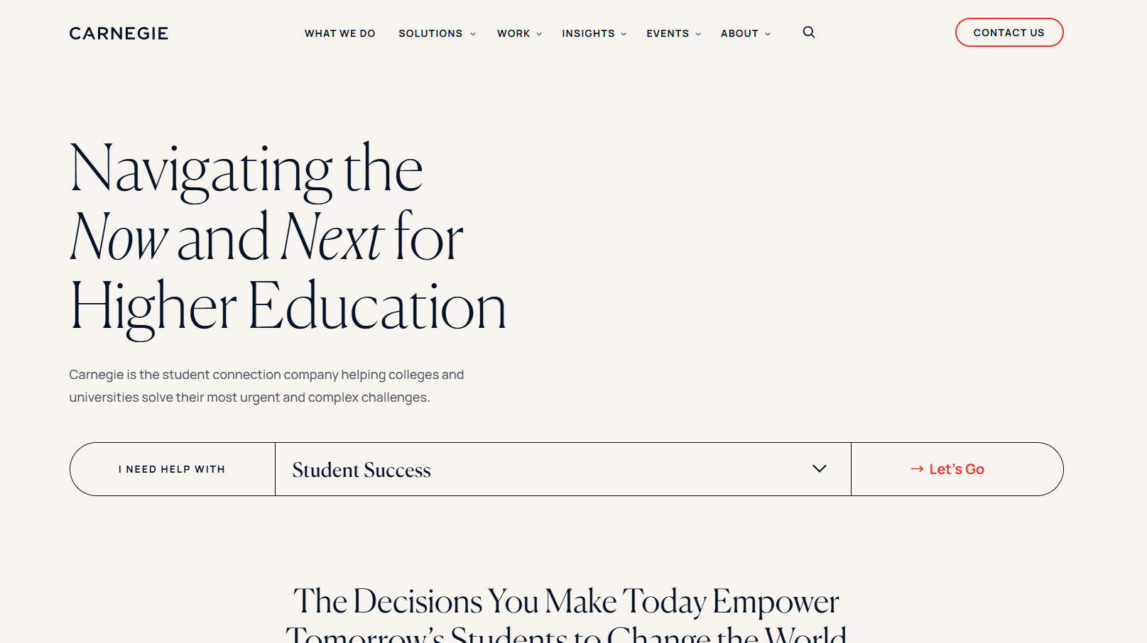 best-higher-education-seo-agencies-for-universities-and-colleges