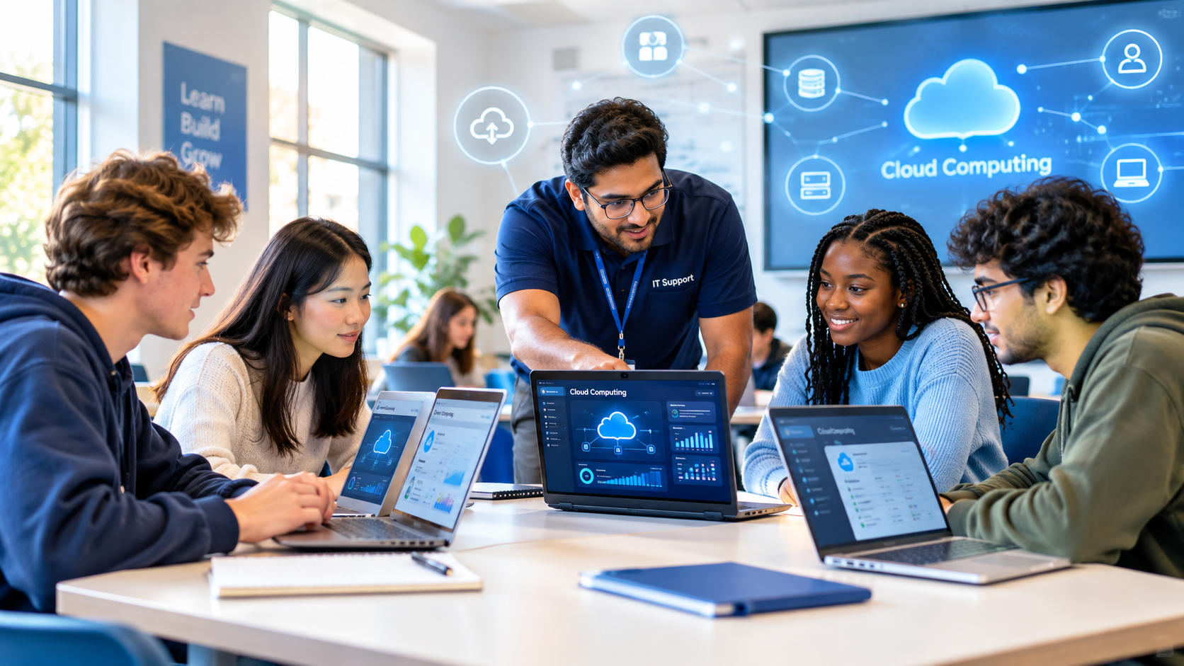 it-outsourcing-and-support-solutions-for-educational-institutions