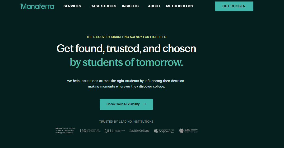 best-higher-education-seo-agencies-for-universities-and-colleges
