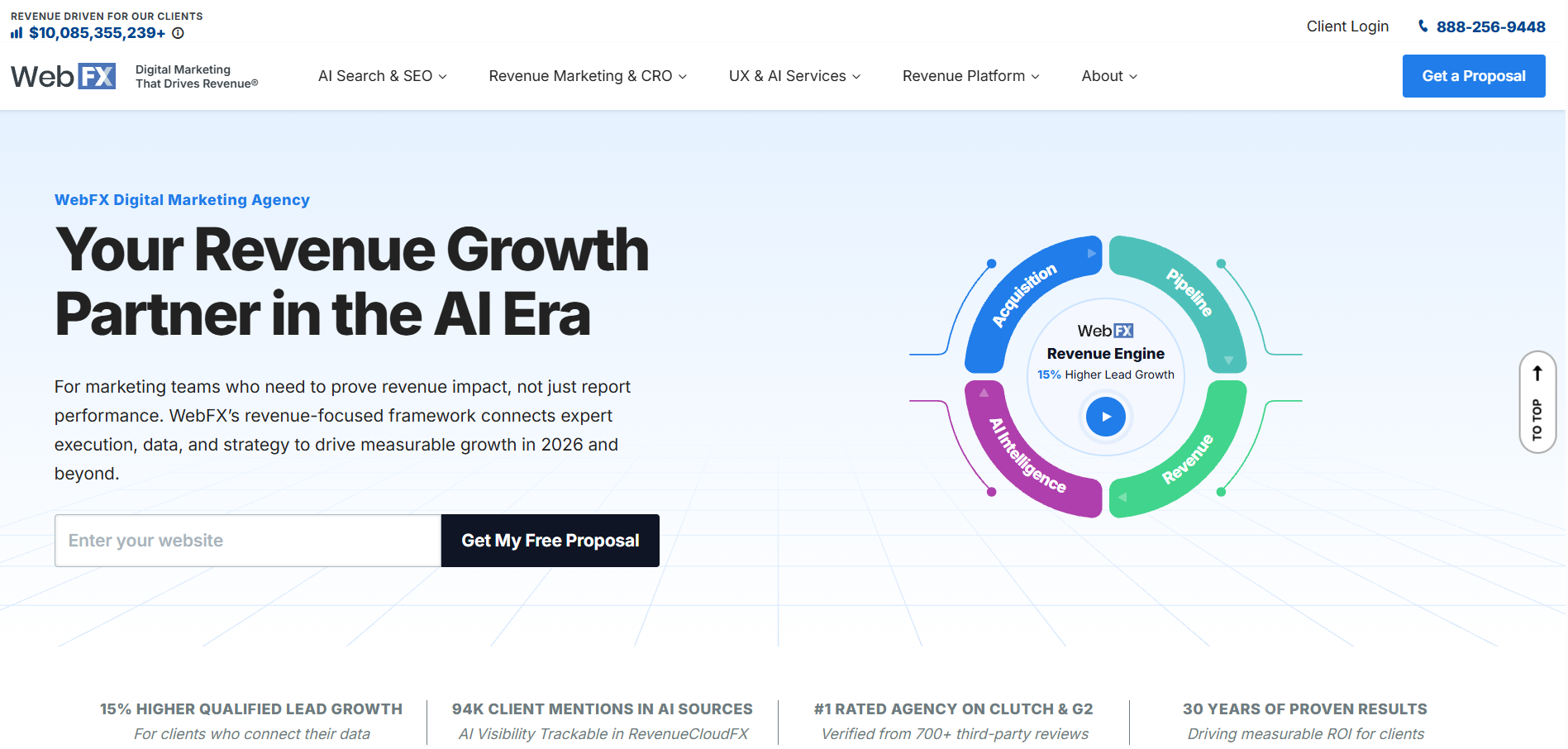 best-higher-education-seo-agencies-for-universities-and-colleges