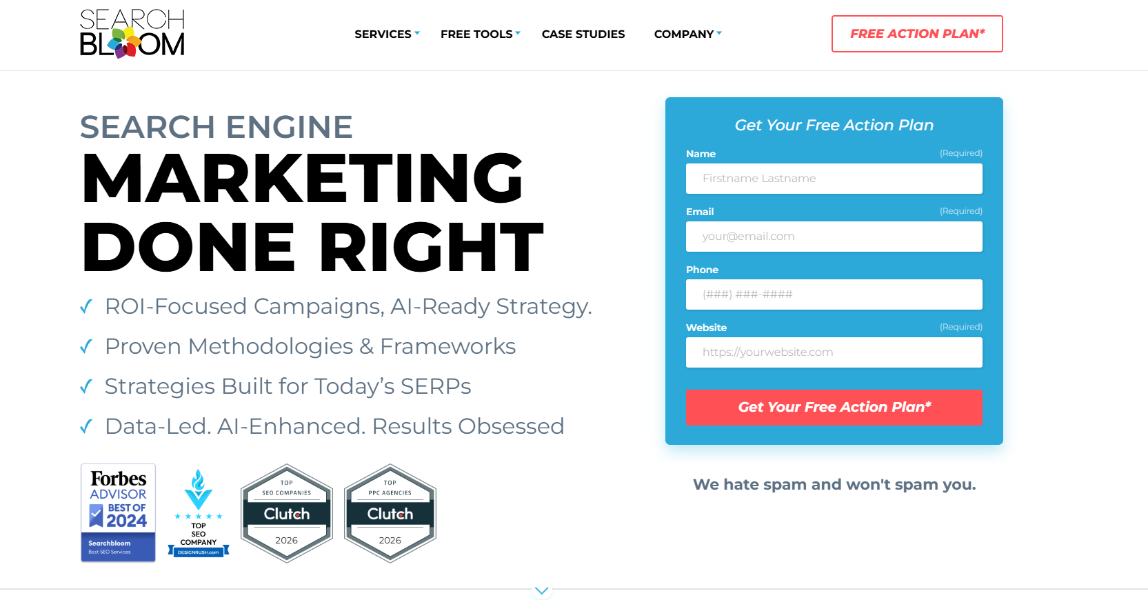 best-higher-education-seo-agencies-for-universities-and-colleges