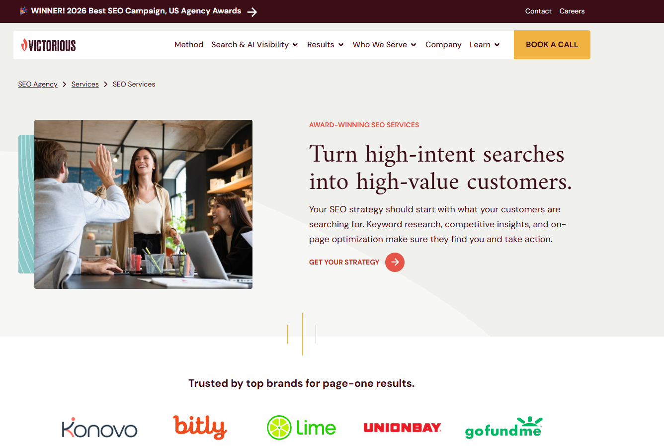 best-higher-education-seo-agencies-for-universities-and-colleges