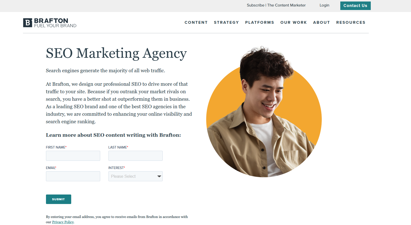 best-higher-education-seo-agencies-for-universities-and-colleges