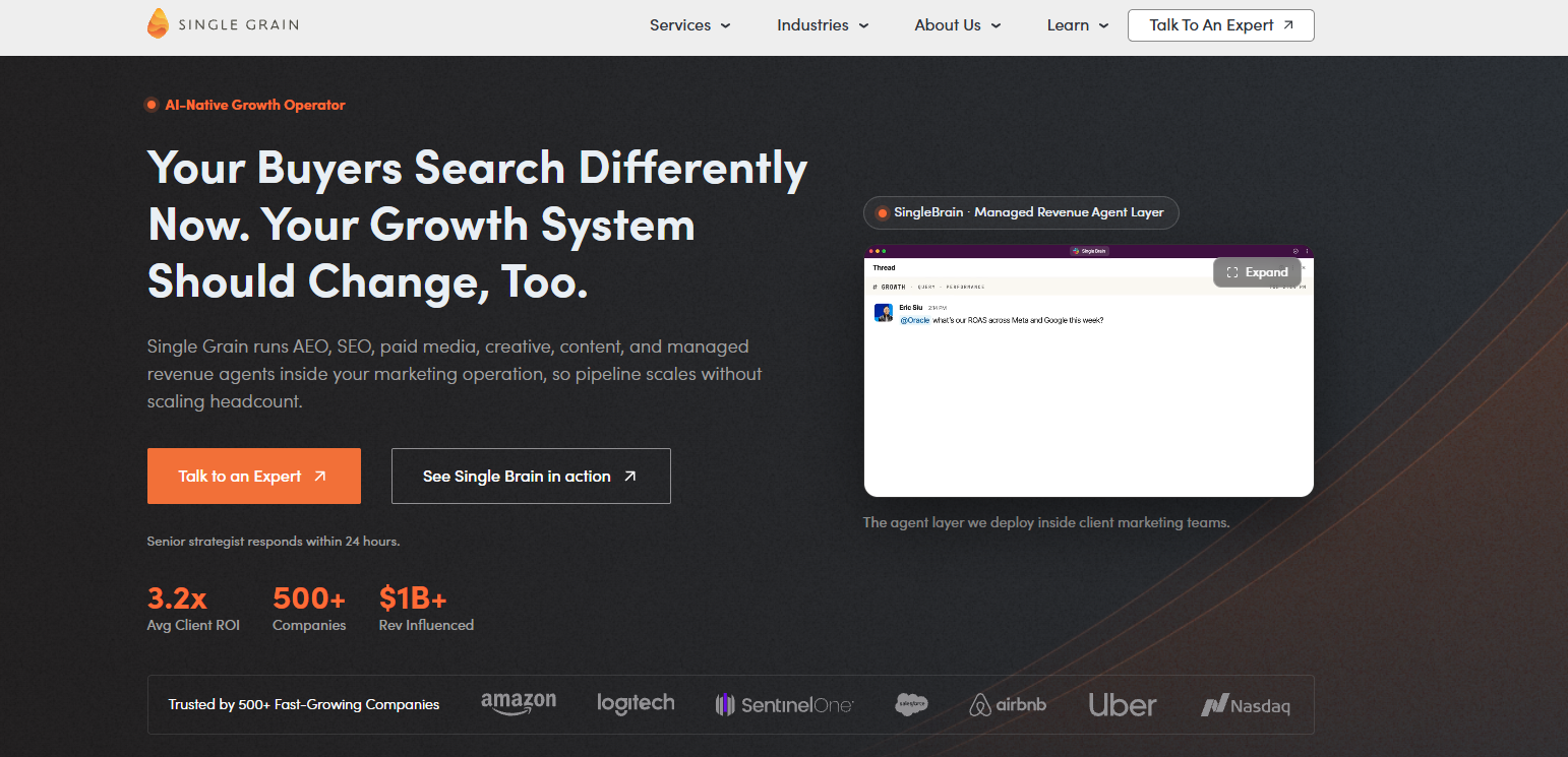 best-higher-education-seo-agencies-for-universities-and-colleges