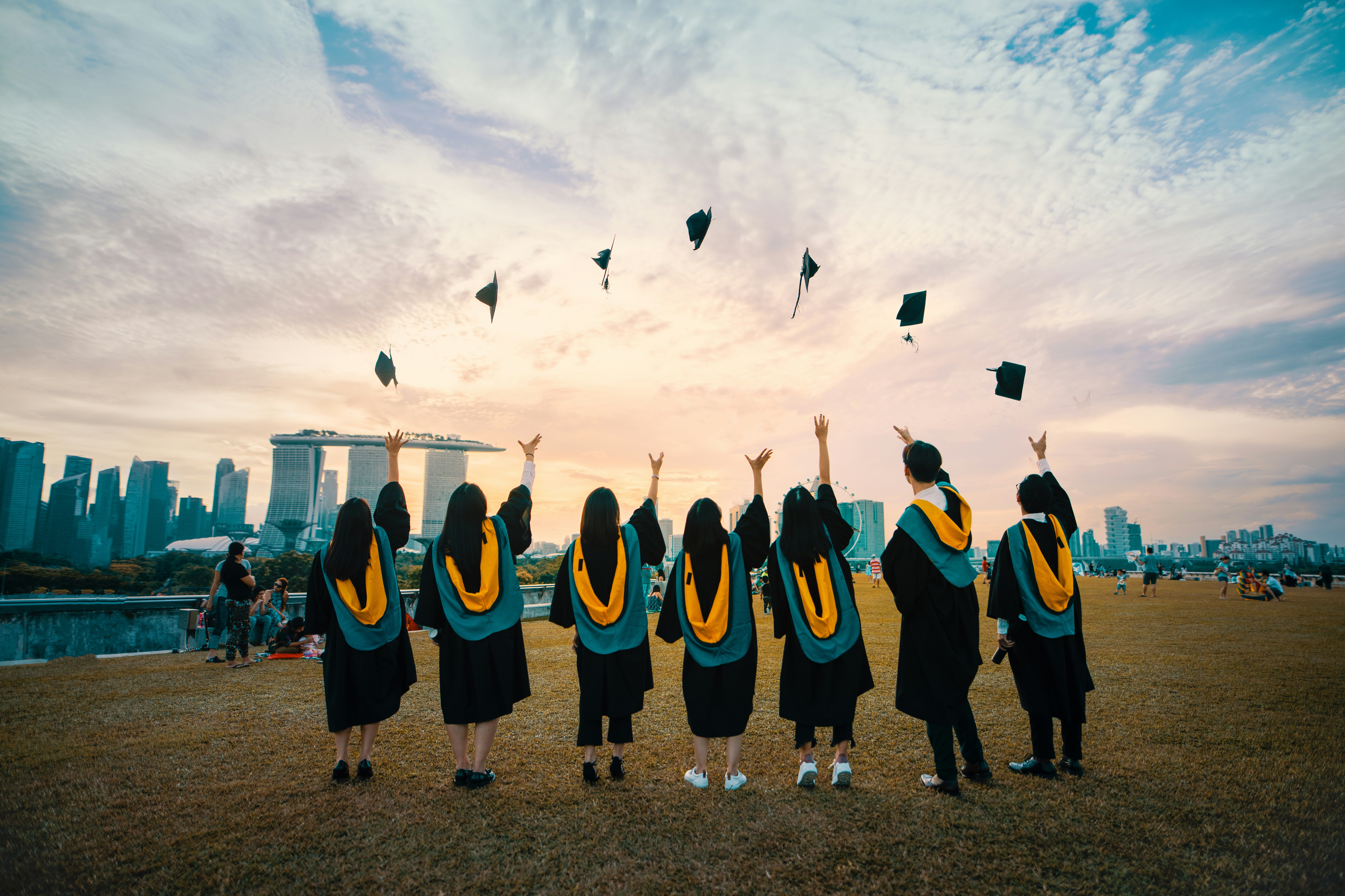 10-career-focused-mba-degrees-for-advancing-in-business-and-management