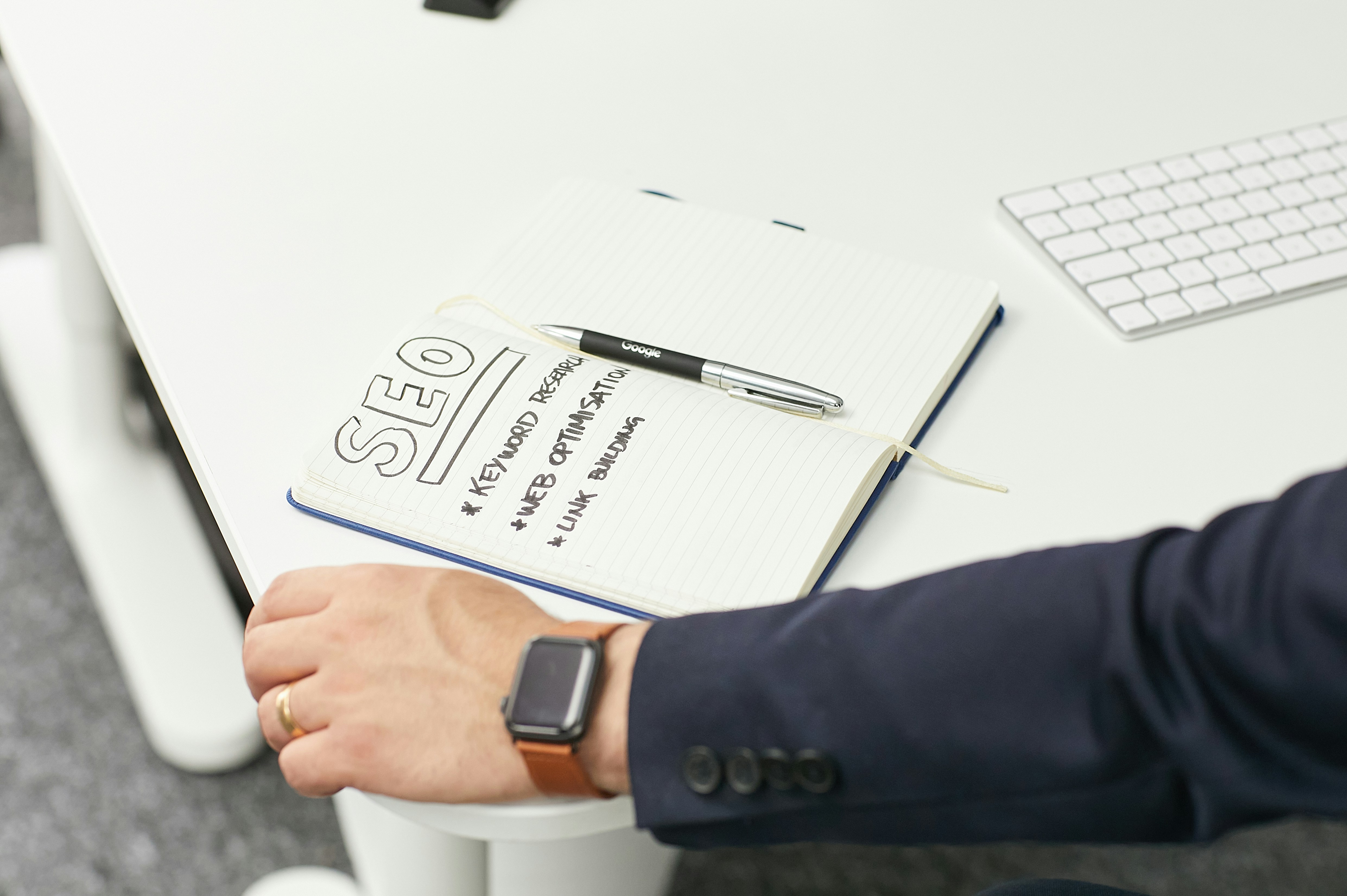 best-higher-education-seo-agencies-for-universities-and-colleges